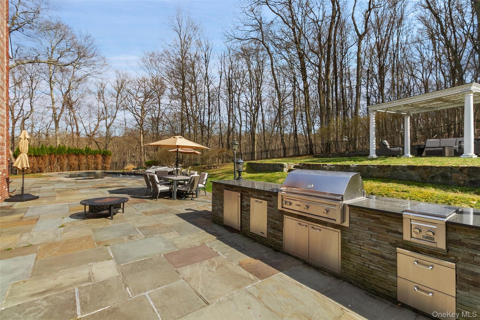 241 N Salem Road Photo 45