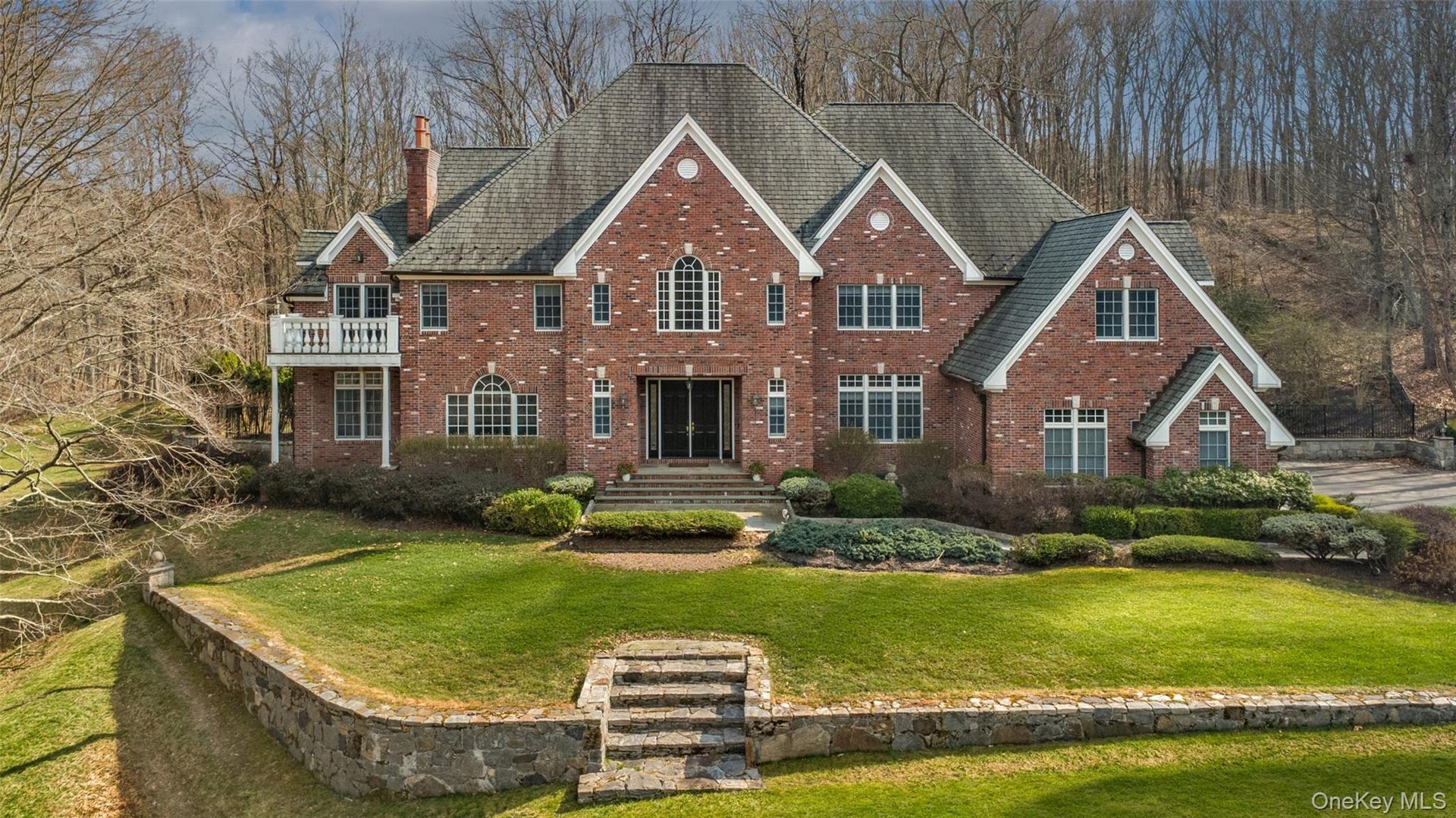 241 N Salem Road Photo 1