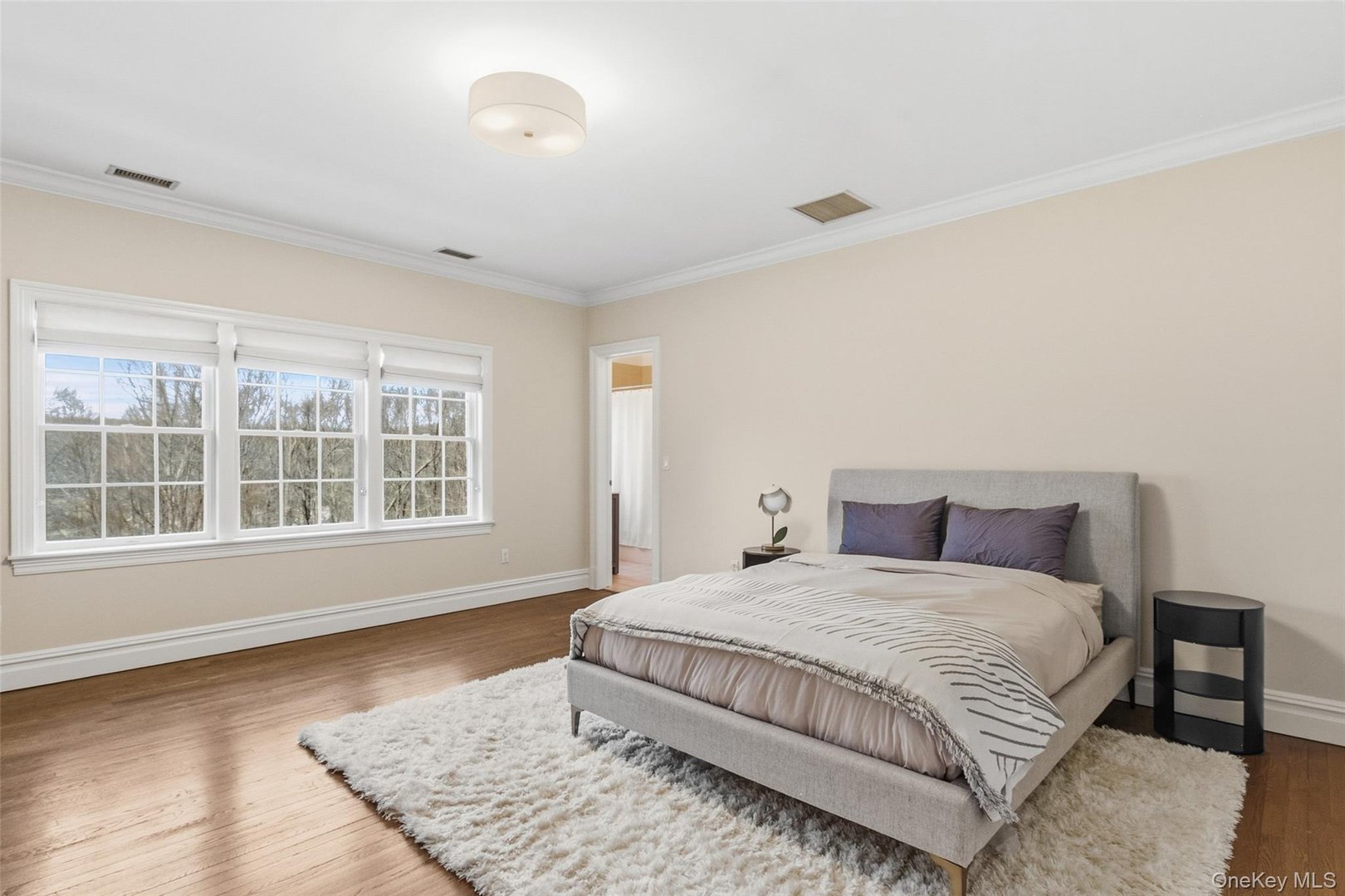 241 N Salem Road Photo 31