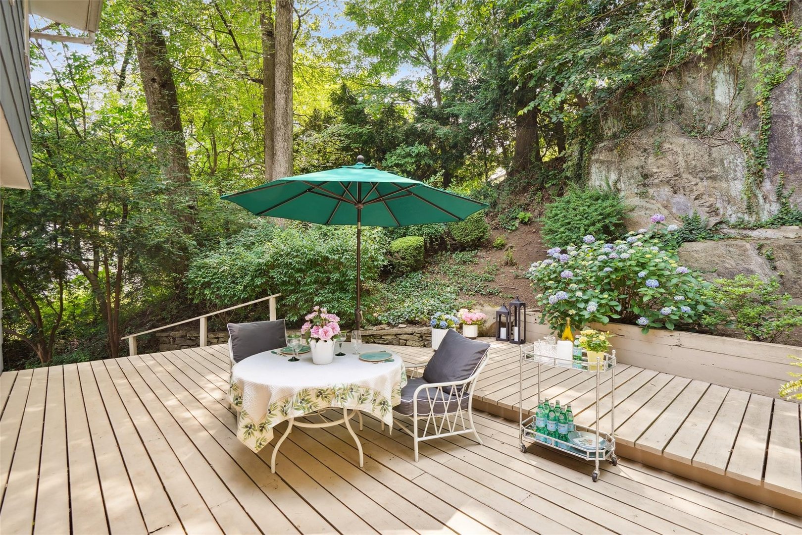 10 Rockledge Road Photo 17