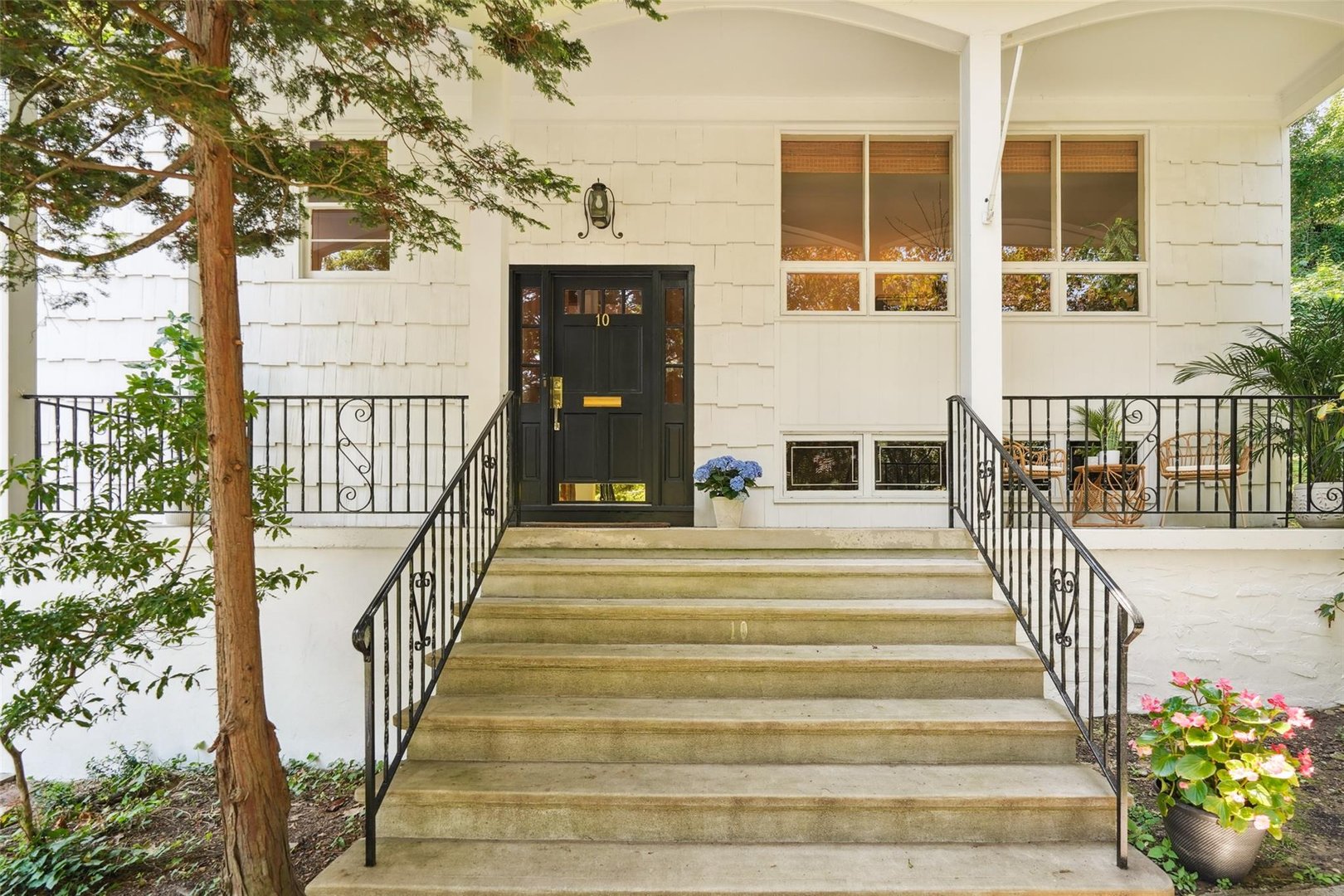 10 Rockledge Road Photo 3