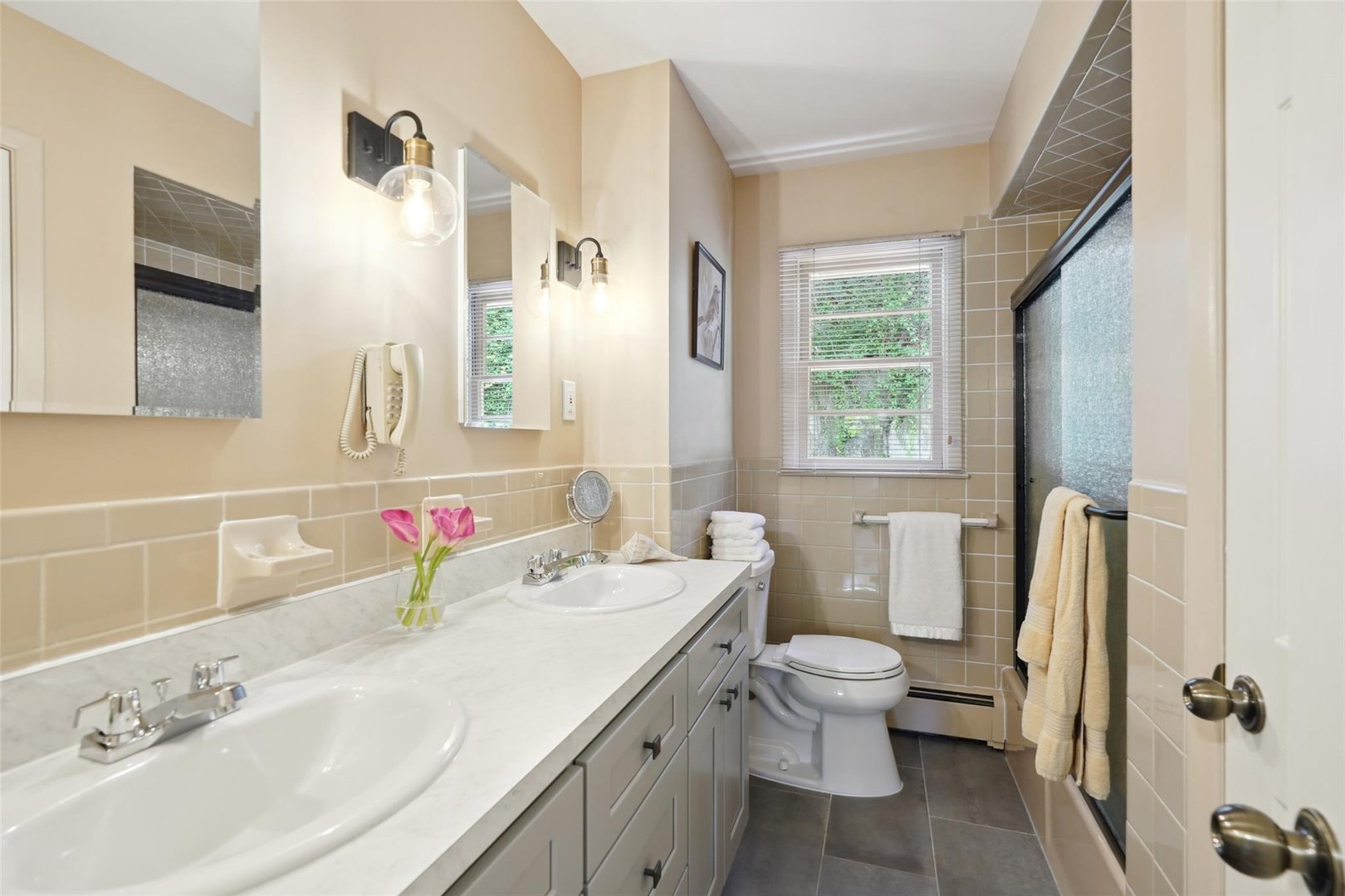 10 Rockledge Road Photo 16