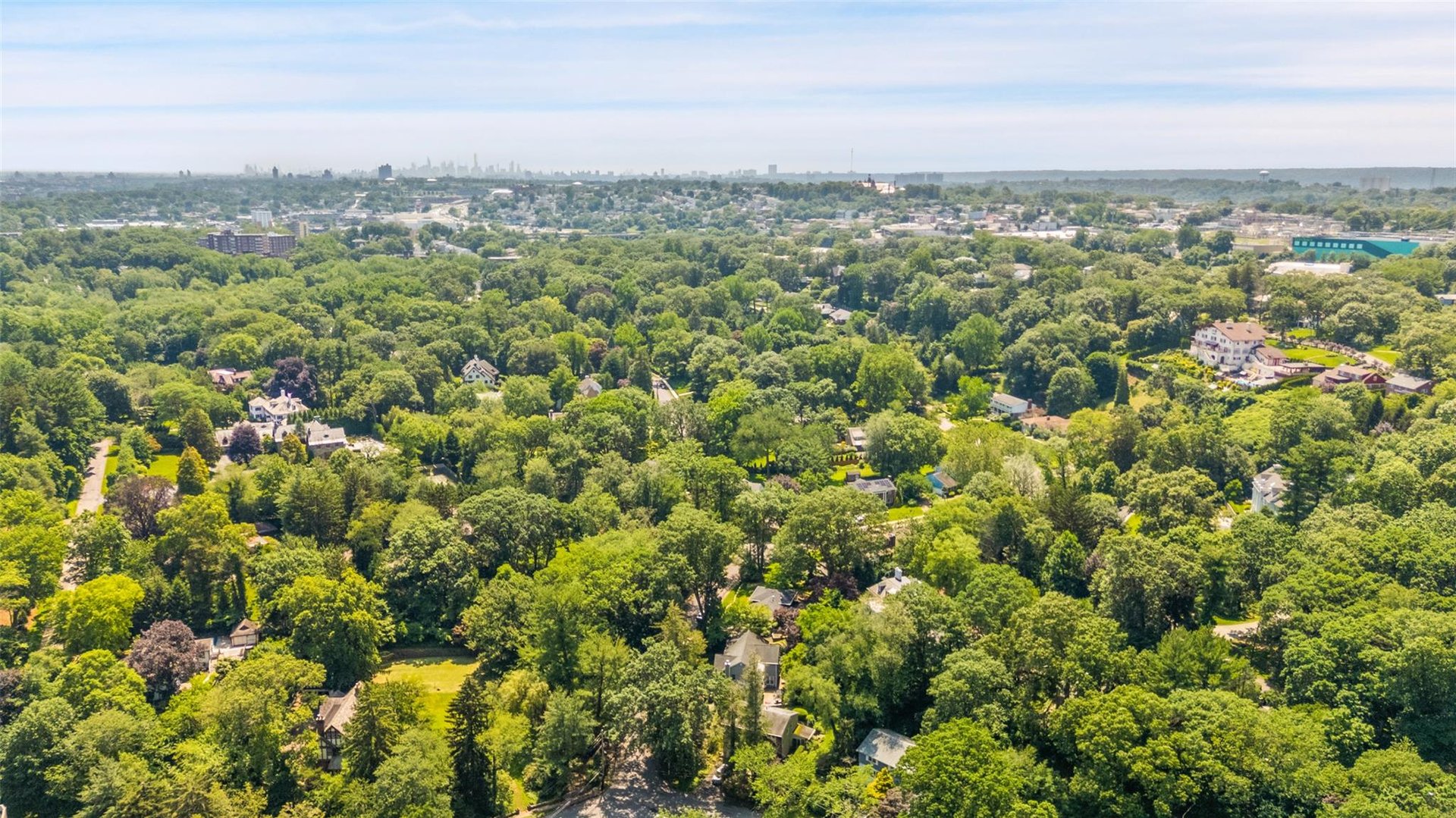 10 Rockledge Road Photo 21