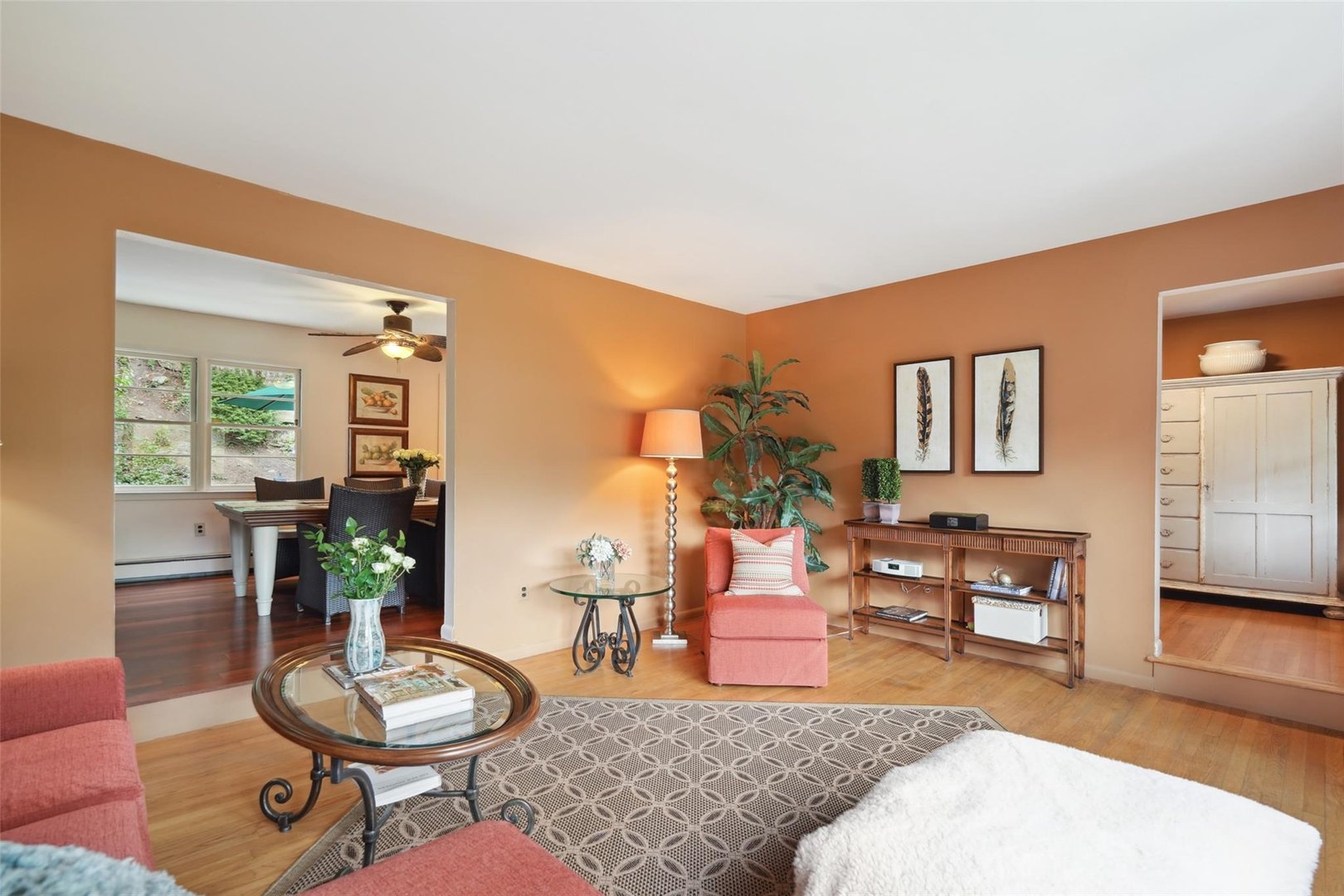 10 Rockledge Road Photo 5