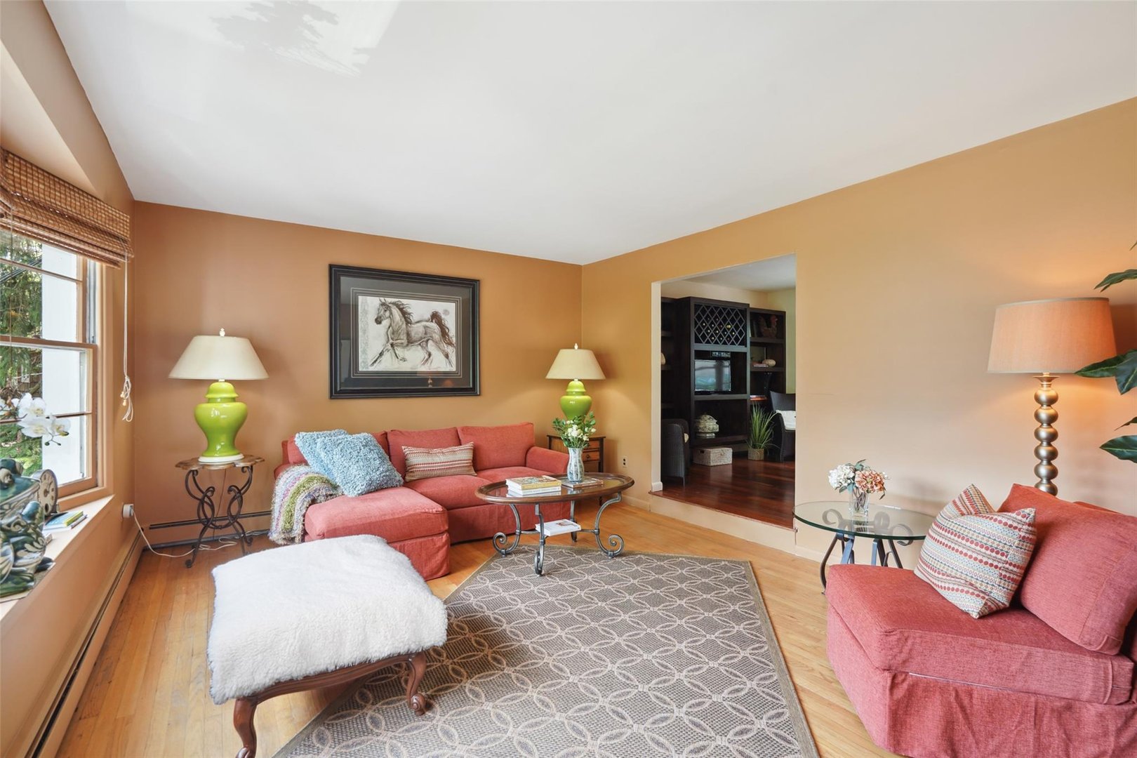 10 Rockledge Road Photo 4