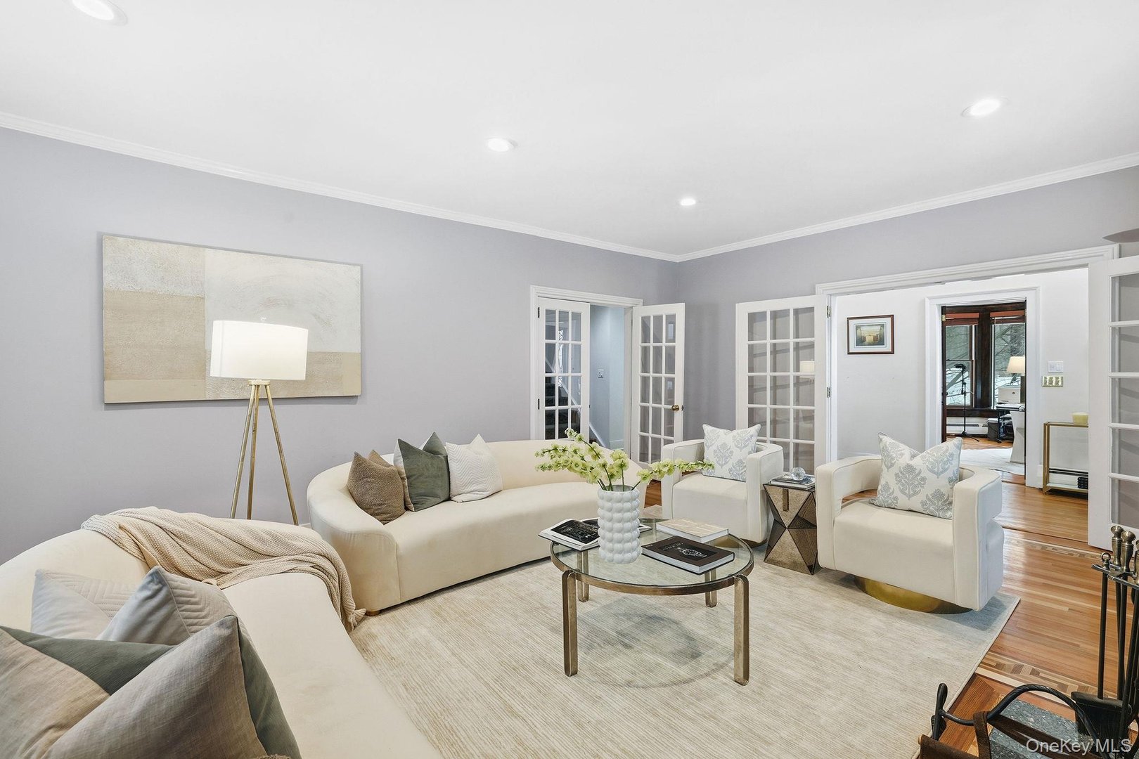 276 Quaker Road Photo 21