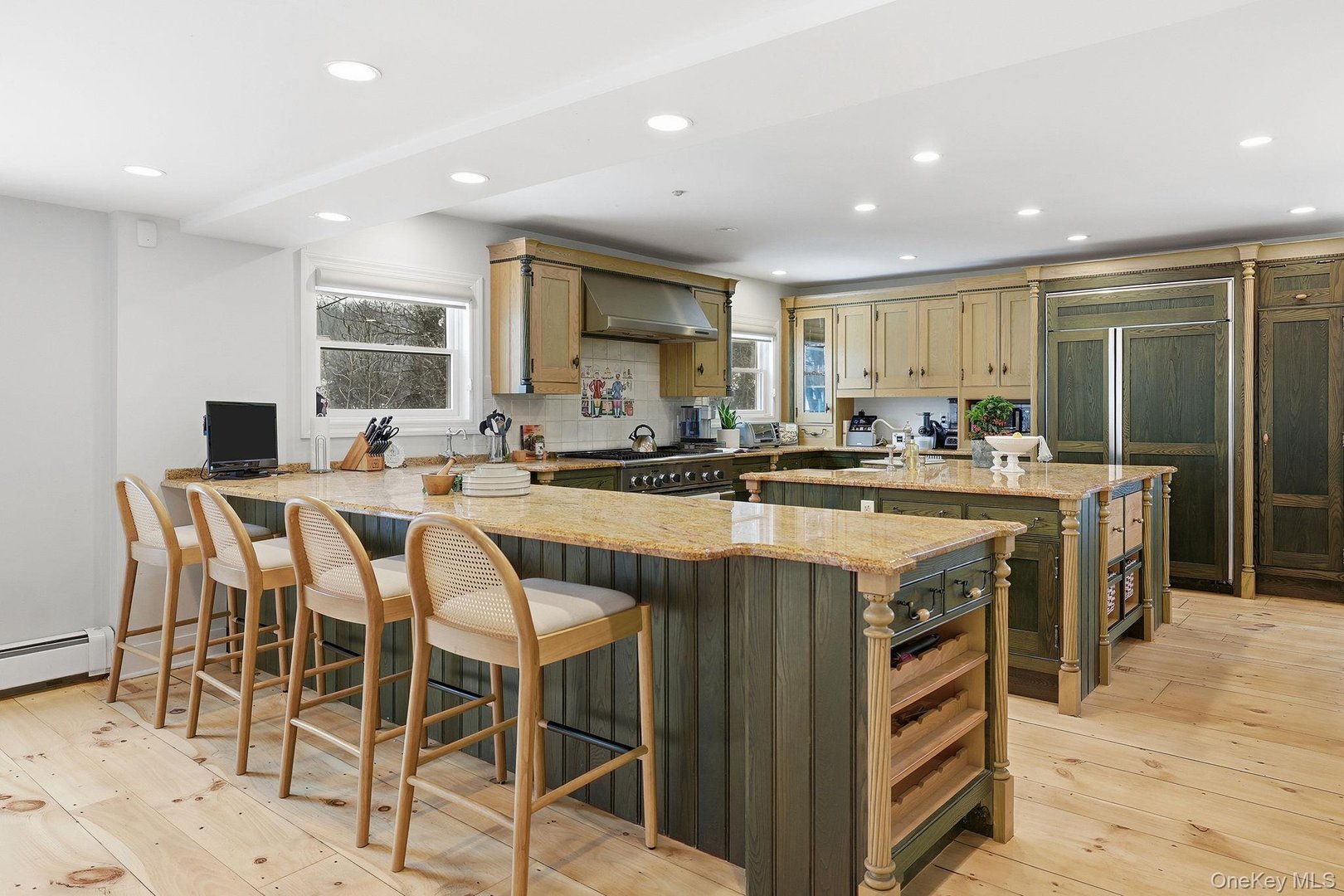 276 Quaker Road Photo 25