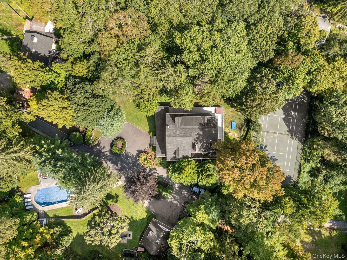 276 Quaker Road Photo 12