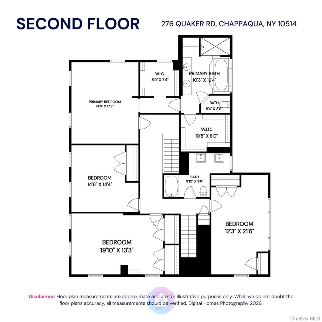 276 Quaker Road Photo 39