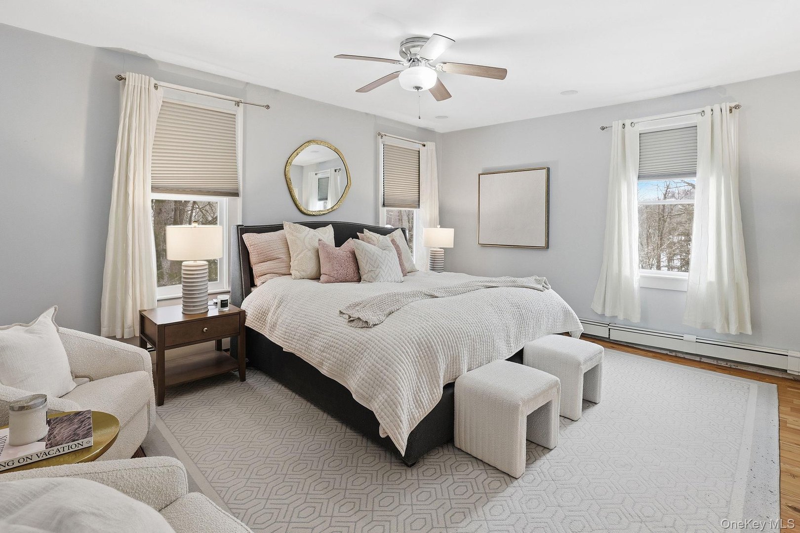 276 Quaker Road Photo 28