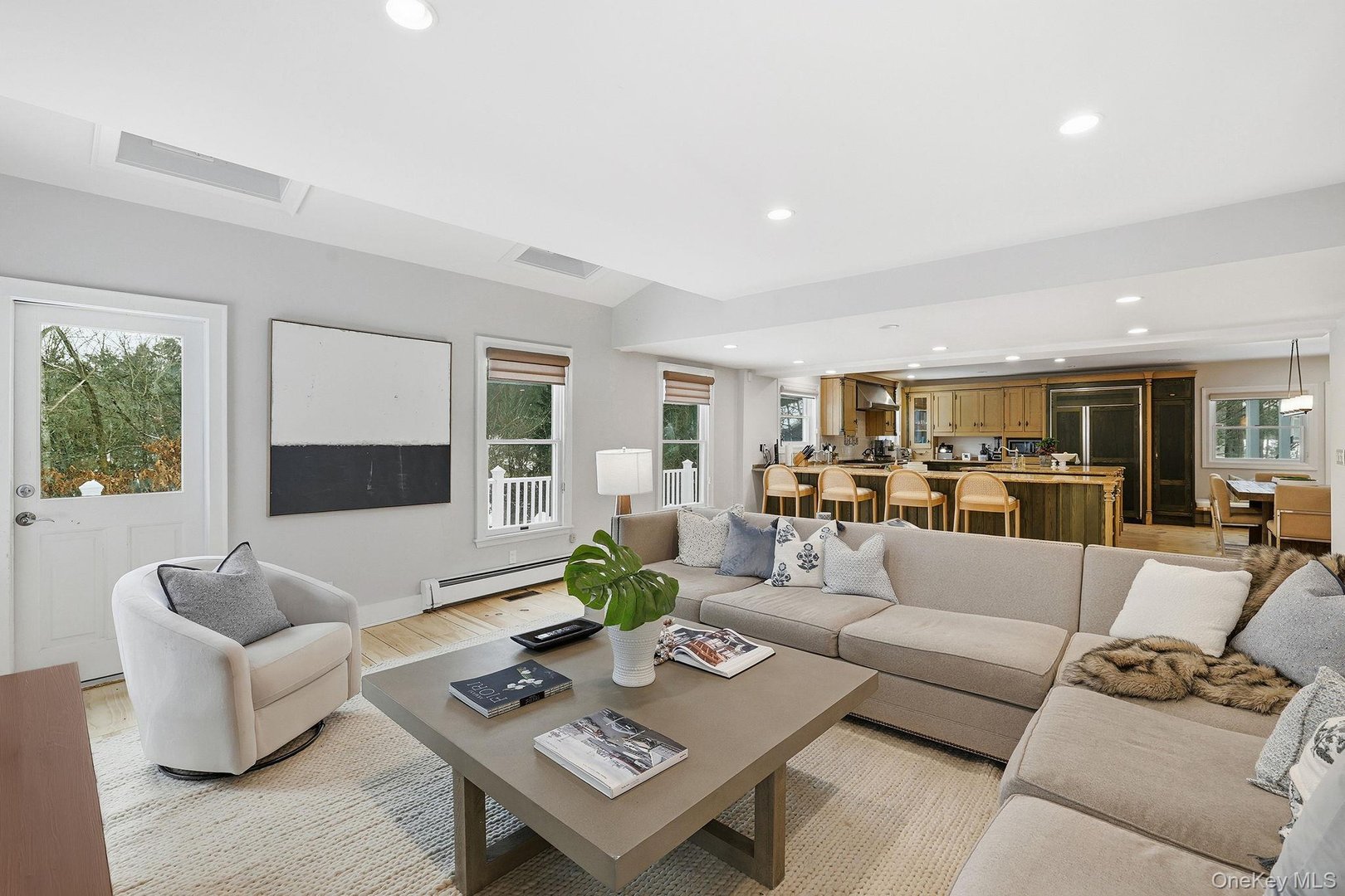 276 Quaker Road Photo 17