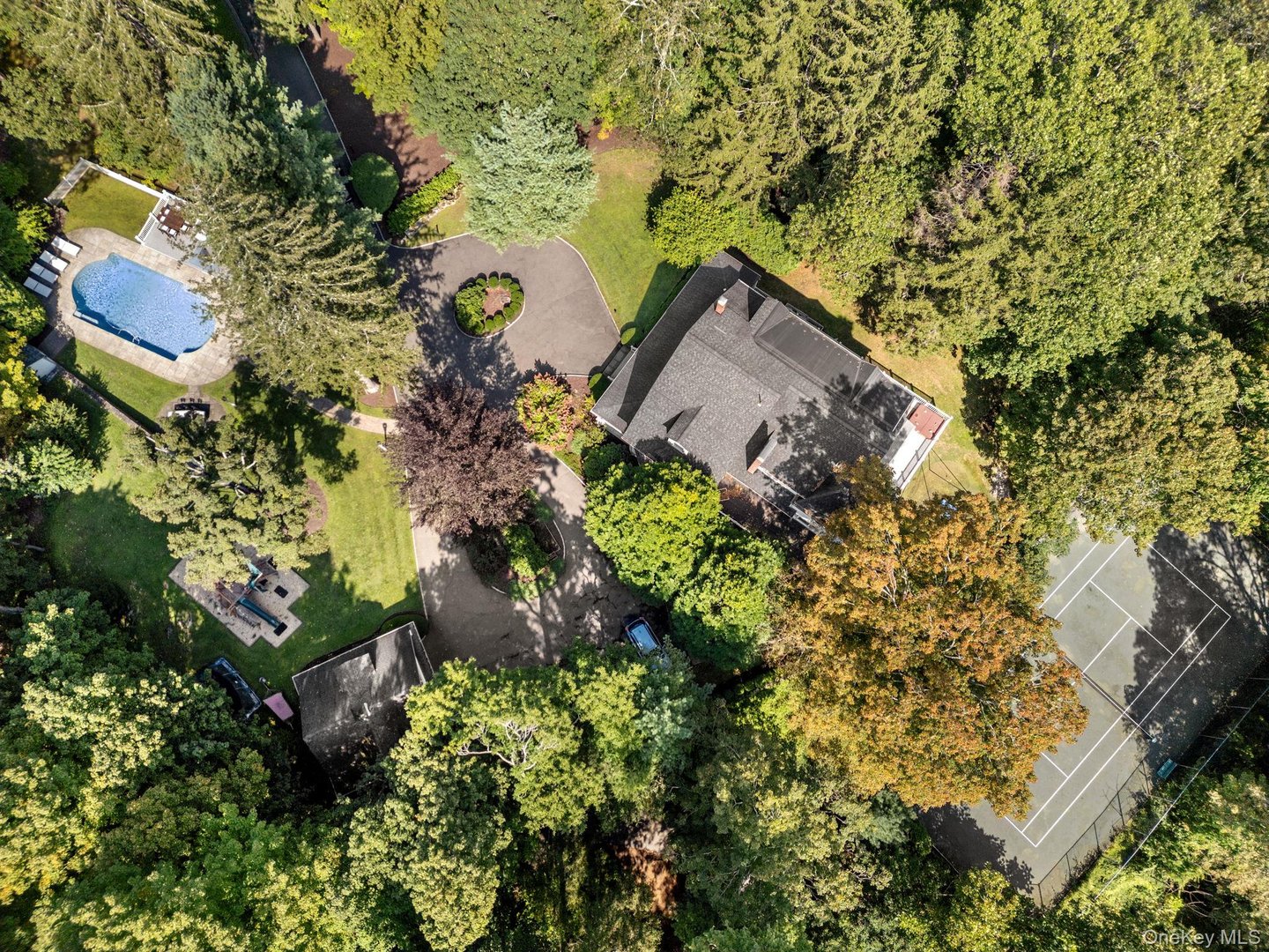 276 Quaker Road Photo 13