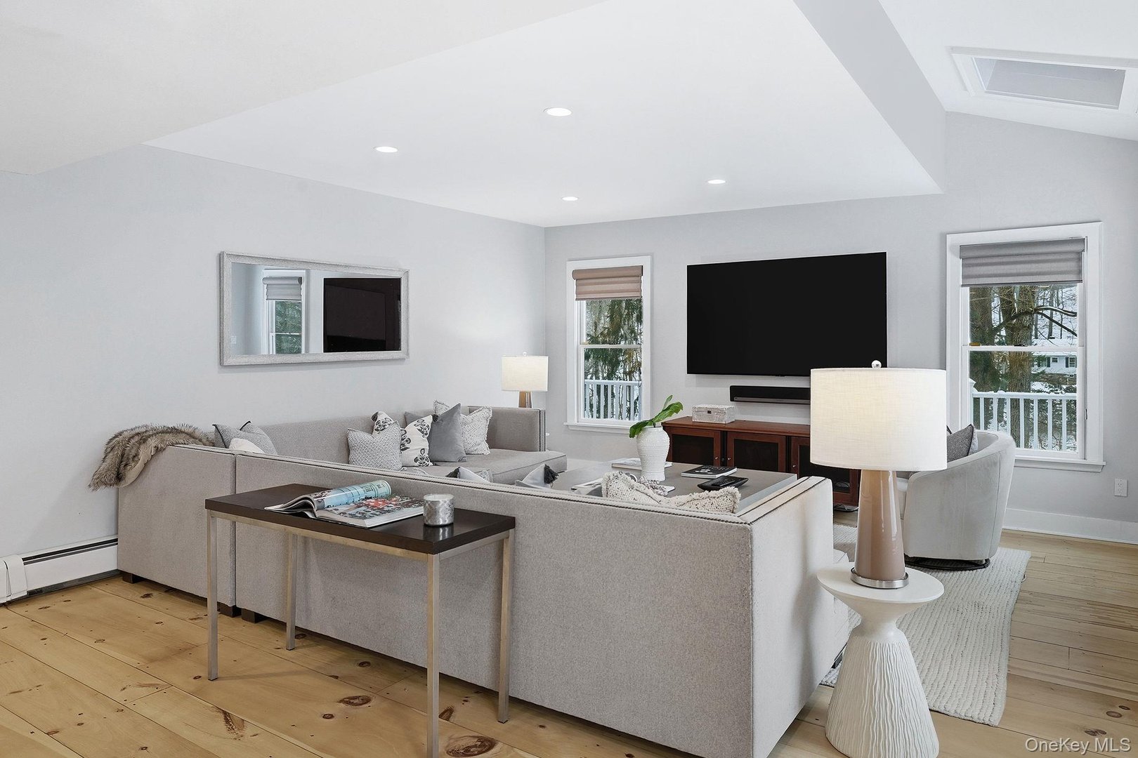 276 Quaker Road Photo 15