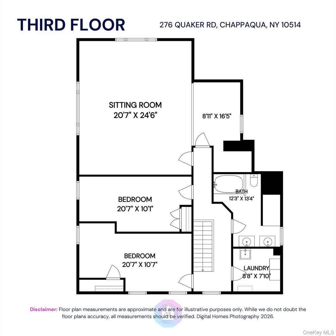 276 Quaker Road Photo 40