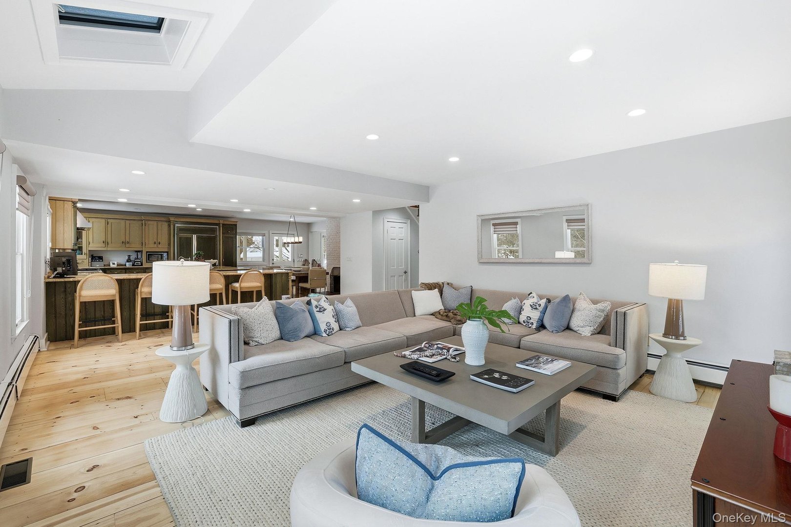 276 Quaker Road Photo 16