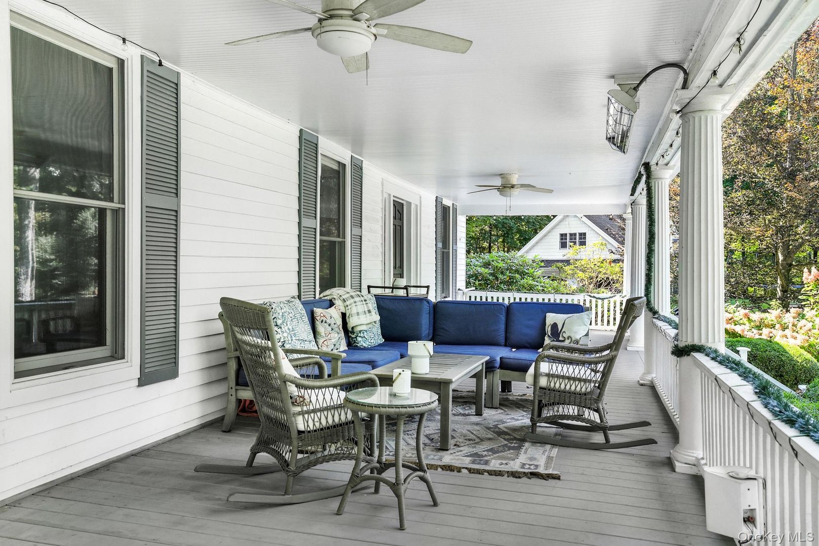 276 Quaker Road Photo 6