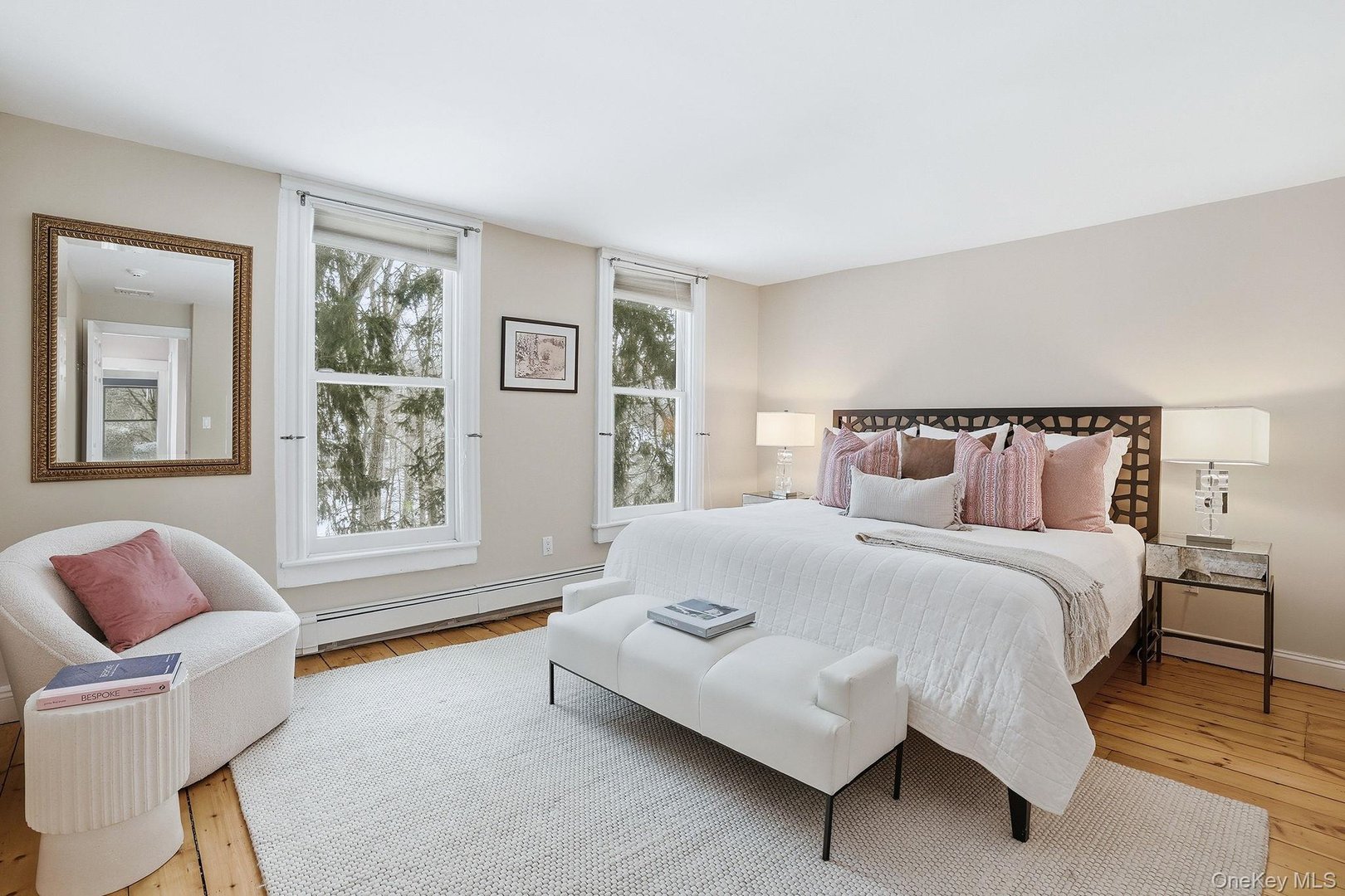 276 Quaker Road Photo 32