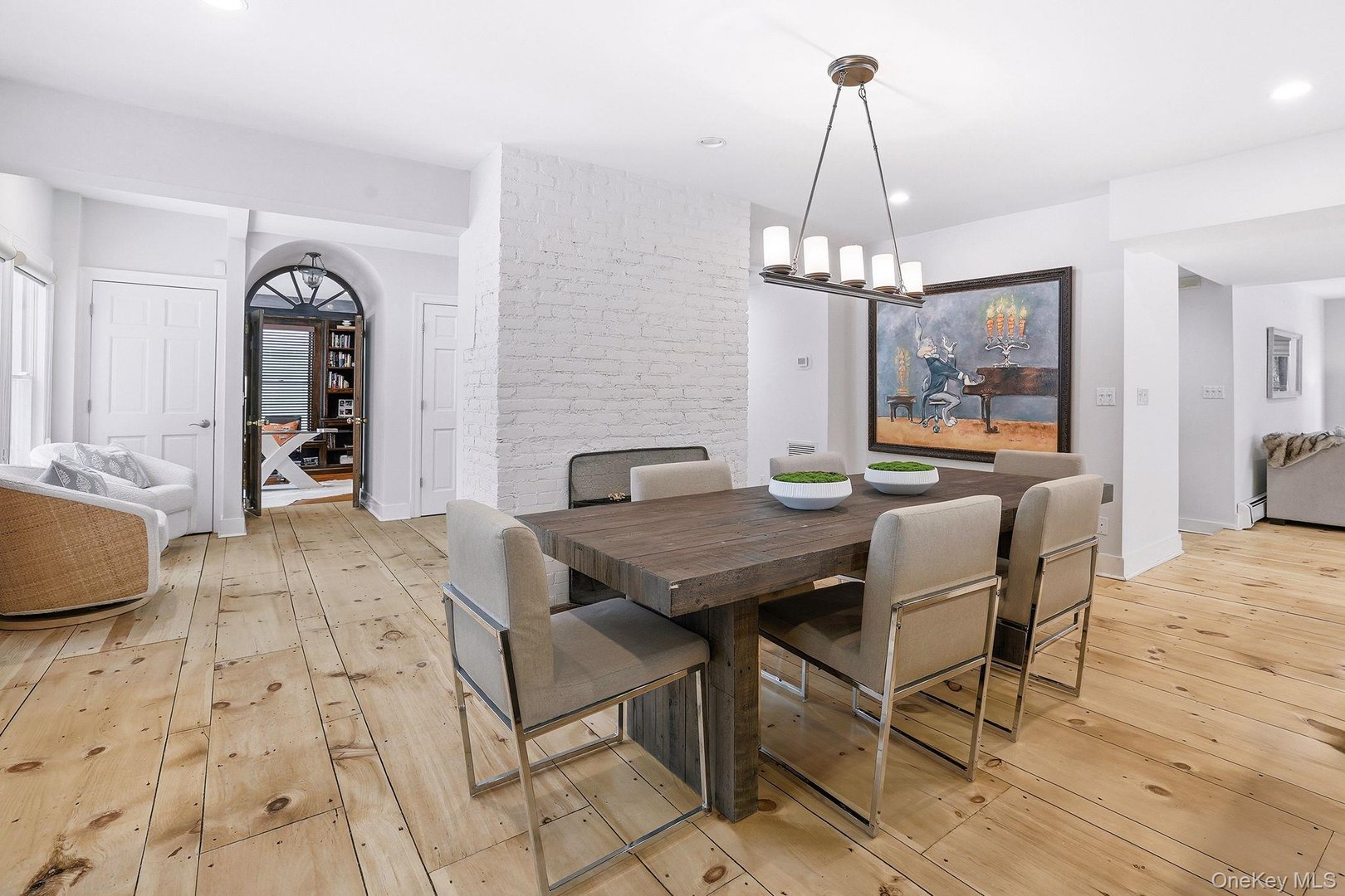 276 Quaker Road Photo 24