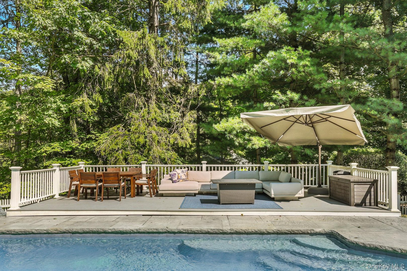 276 Quaker Road Photo 9