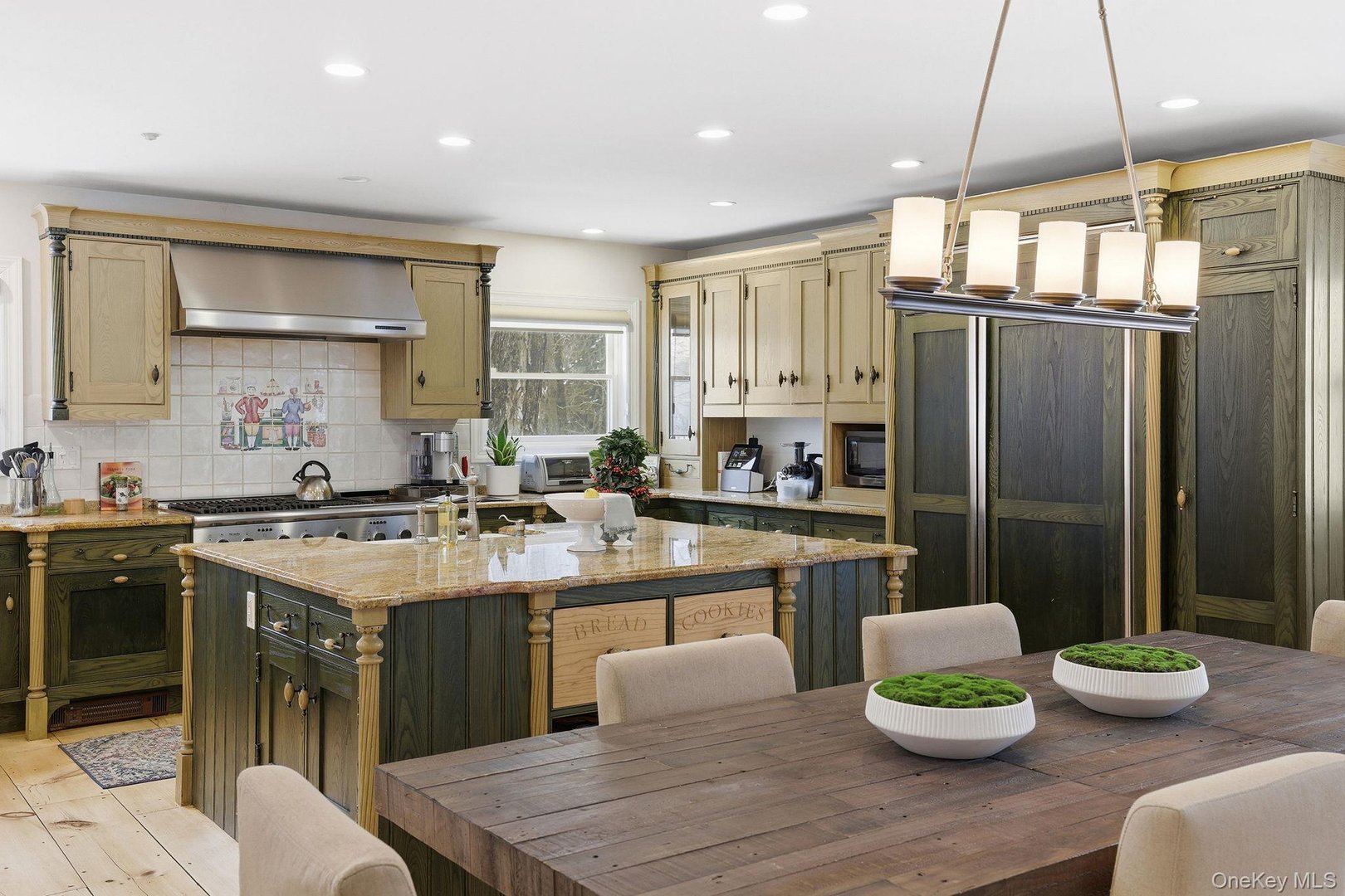 276 Quaker Road Photo 22