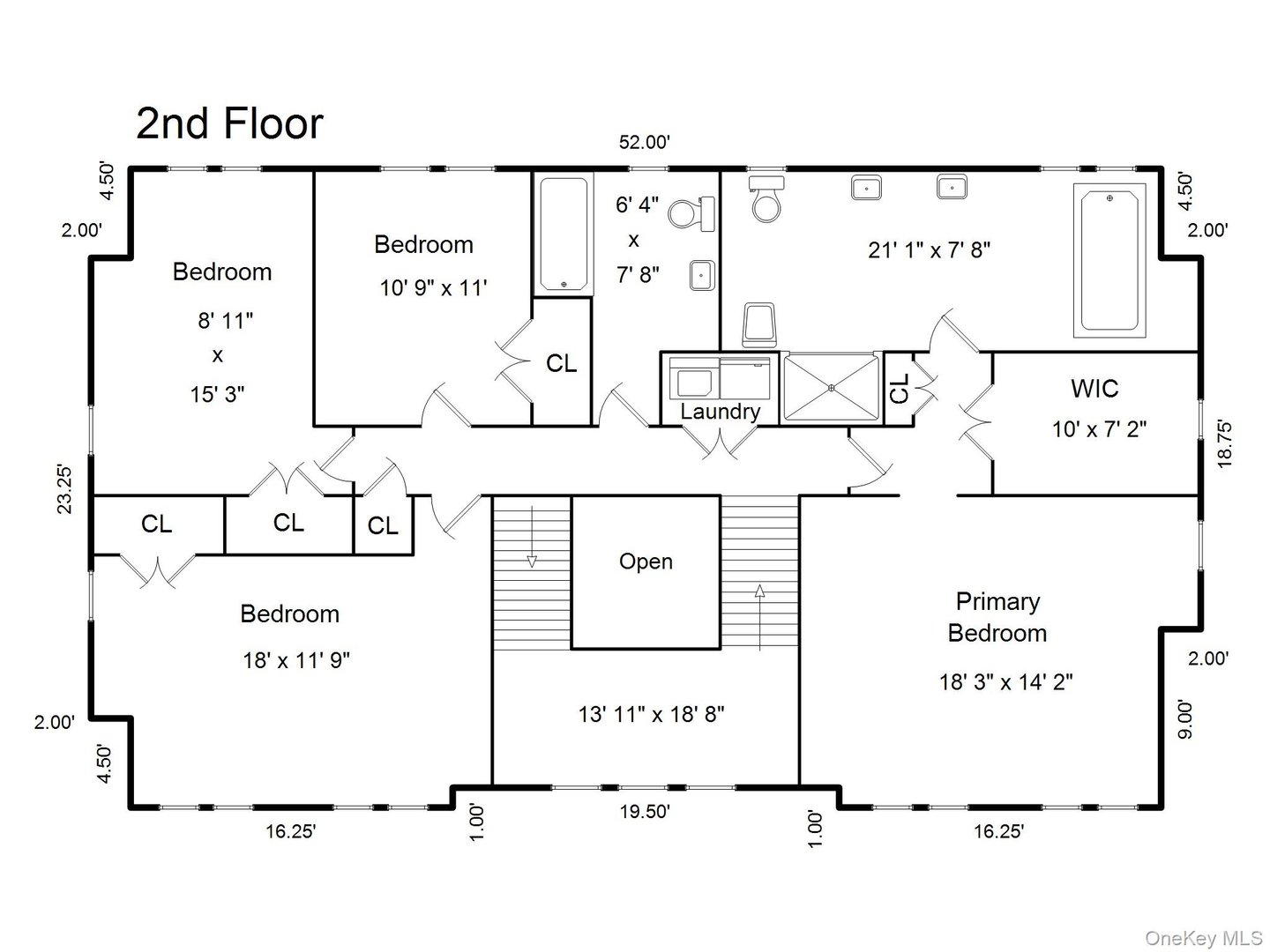 81 Pinecrest Drive Photo 20