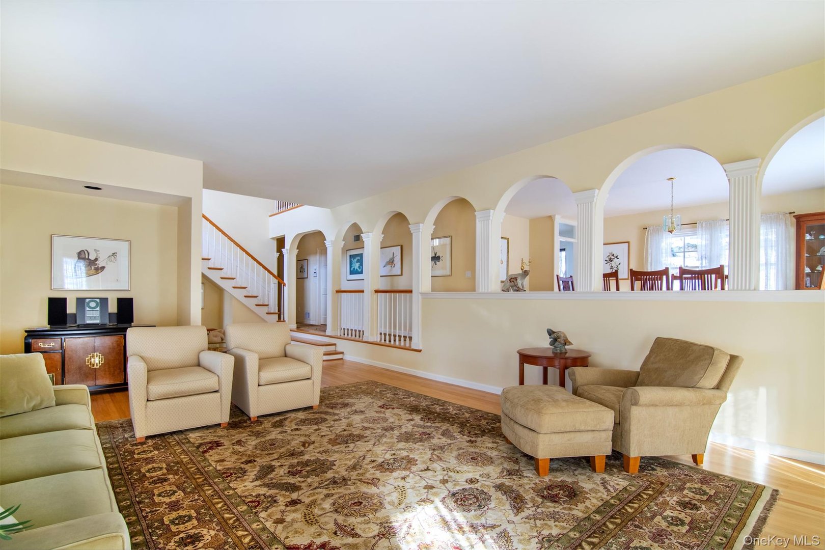 81 Pinecrest Drive Photo 5