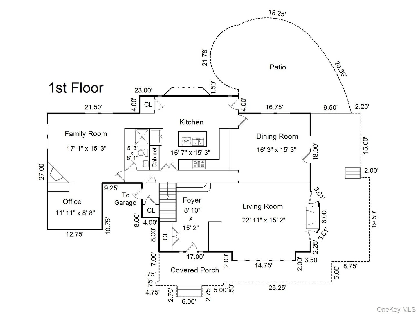 81 Pinecrest Drive Photo 19