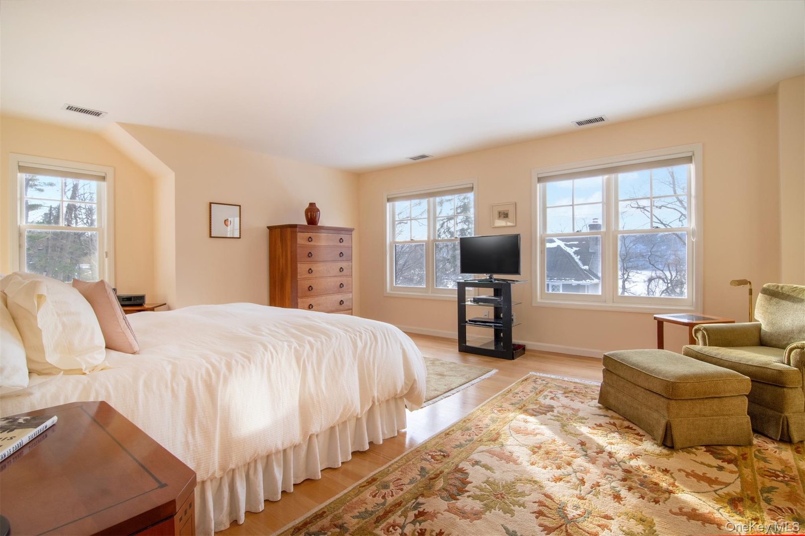 81 Pinecrest Drive Photo 12