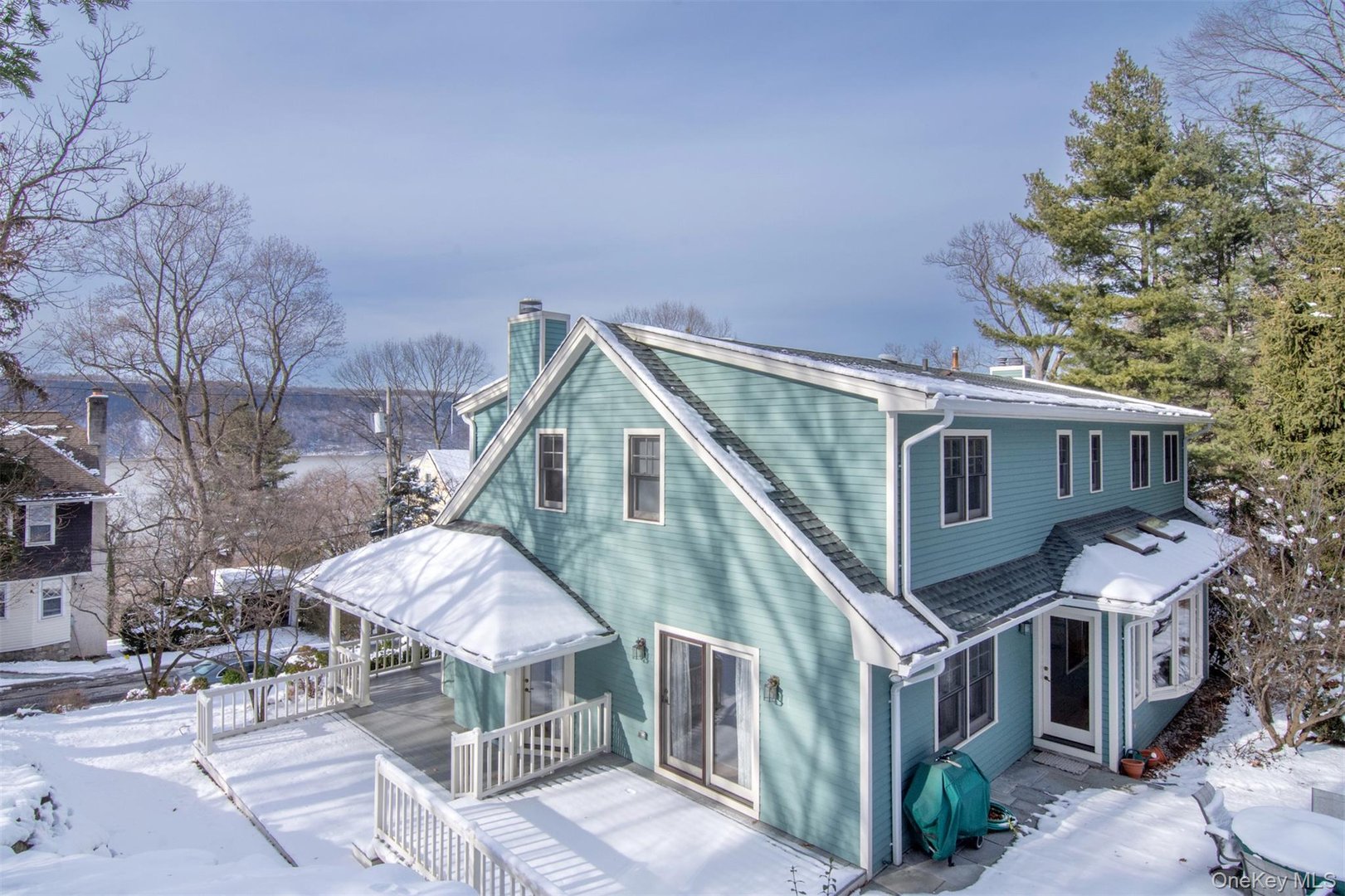 81 Pinecrest Drive Photo 23