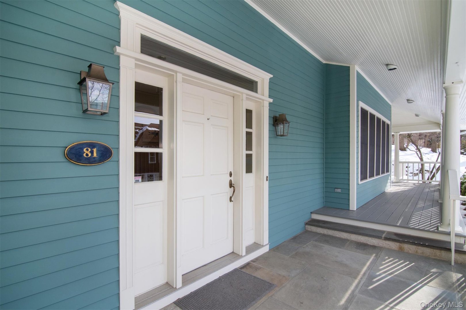 81 Pinecrest Drive Photo 18