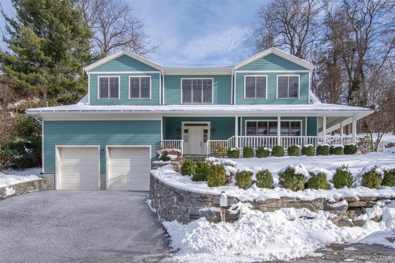 81 Pinecrest Drive Photo 22