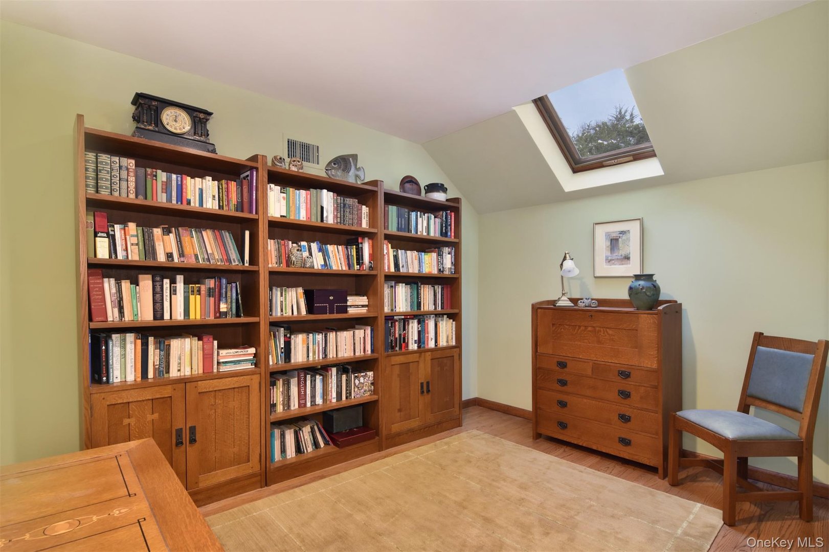 81 Pinecrest Drive Photo 10