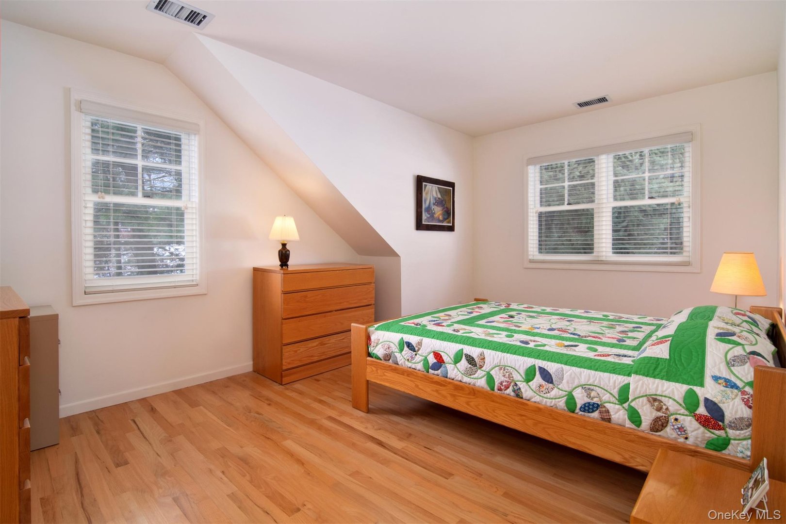 81 Pinecrest Drive Photo 15