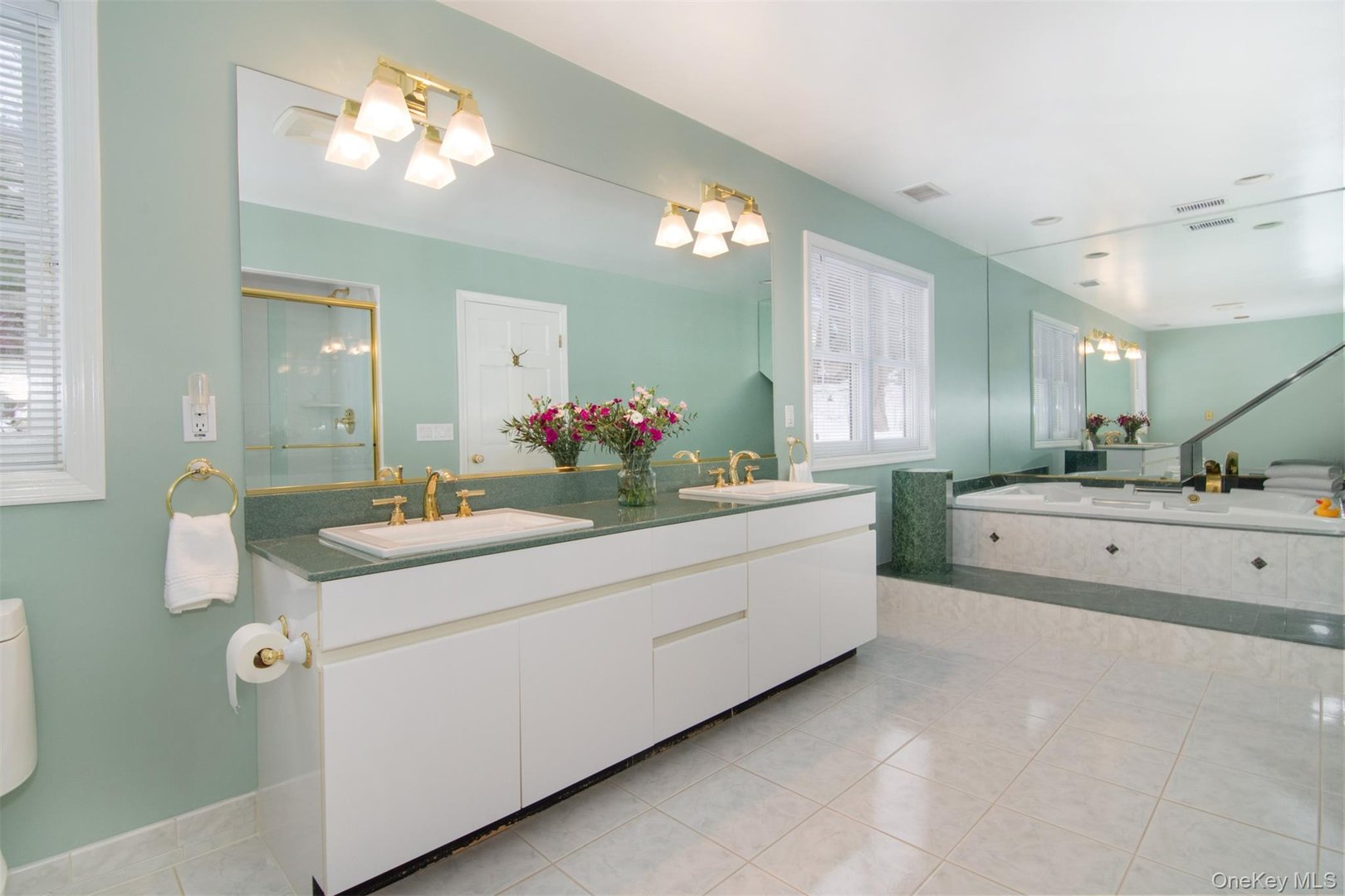 81 Pinecrest Drive Photo 13