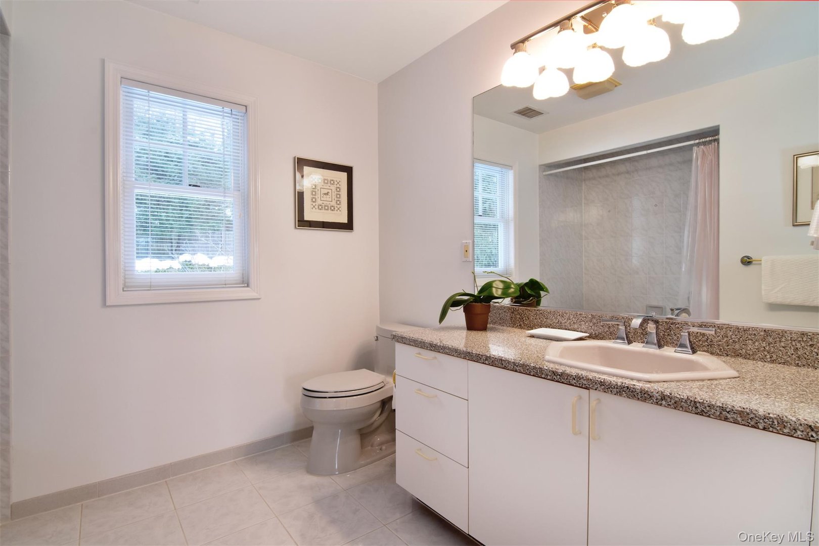 81 Pinecrest Drive Photo 16