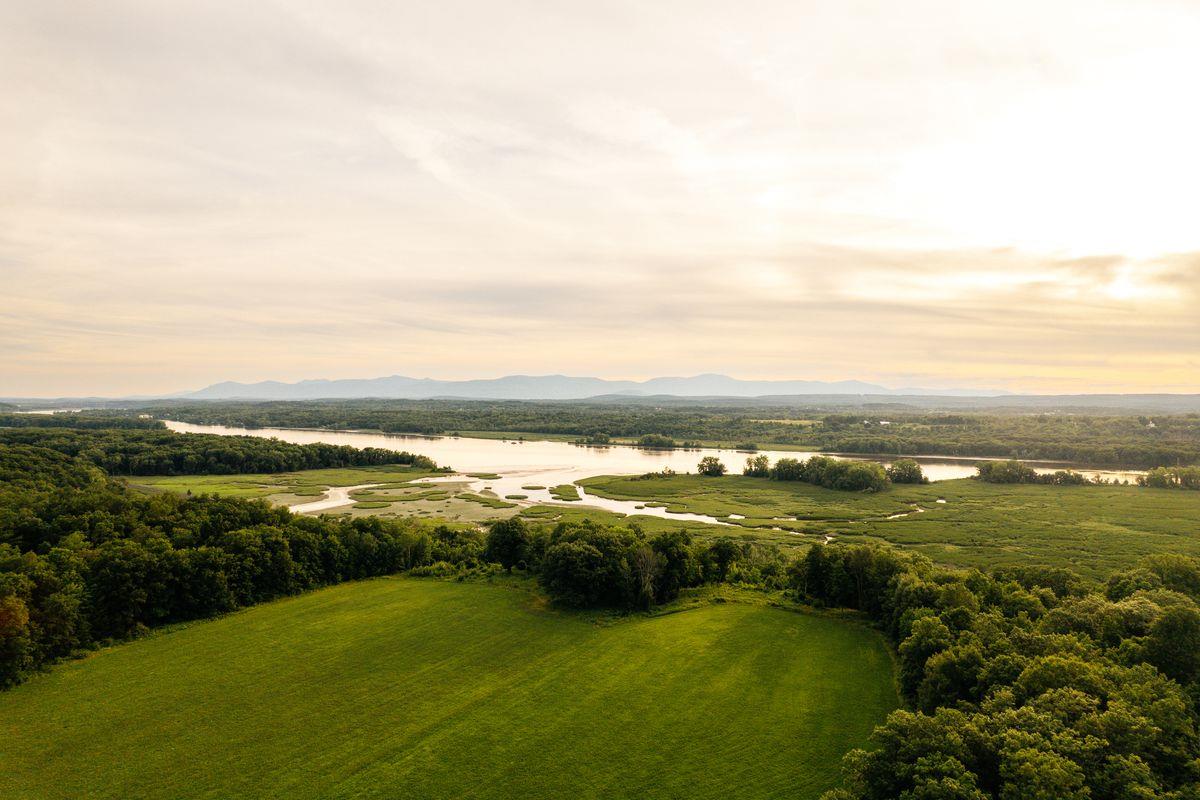 6881 Rod And Gun Road Photo 24