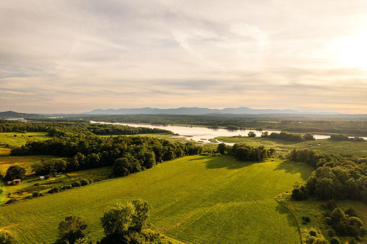 6881 Rod And Gun Road Photo 5