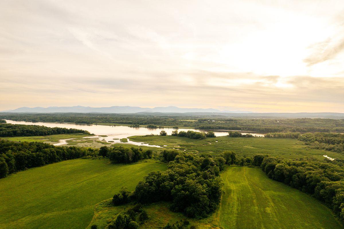 6881 Rod And Gun Road Photo 25