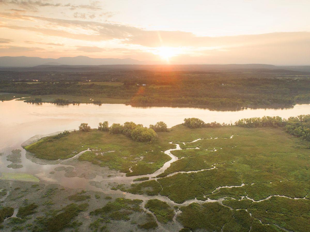 6881 Rod And Gun Road Photo 19