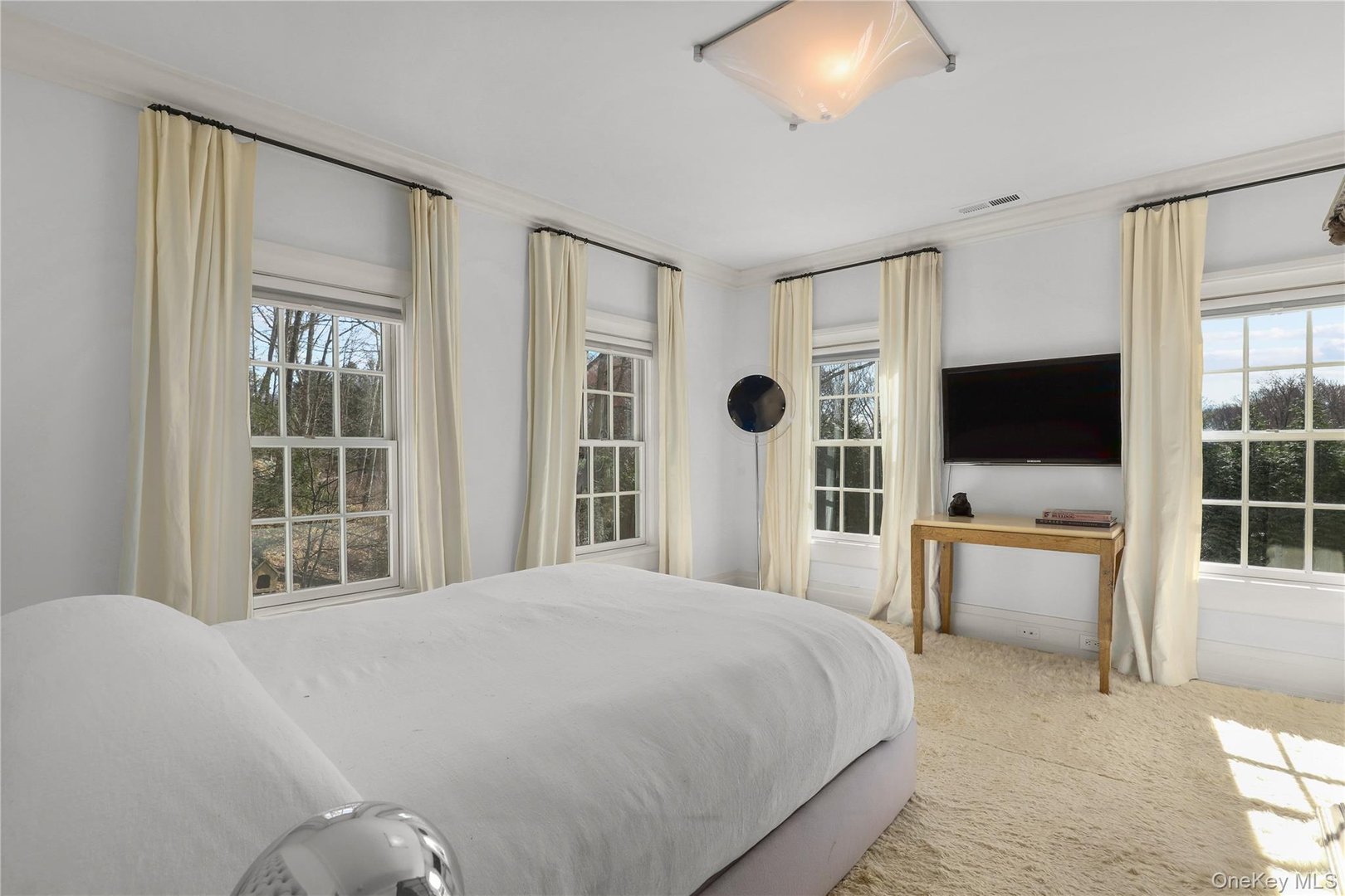 269 Stone Hill Road Photo 20