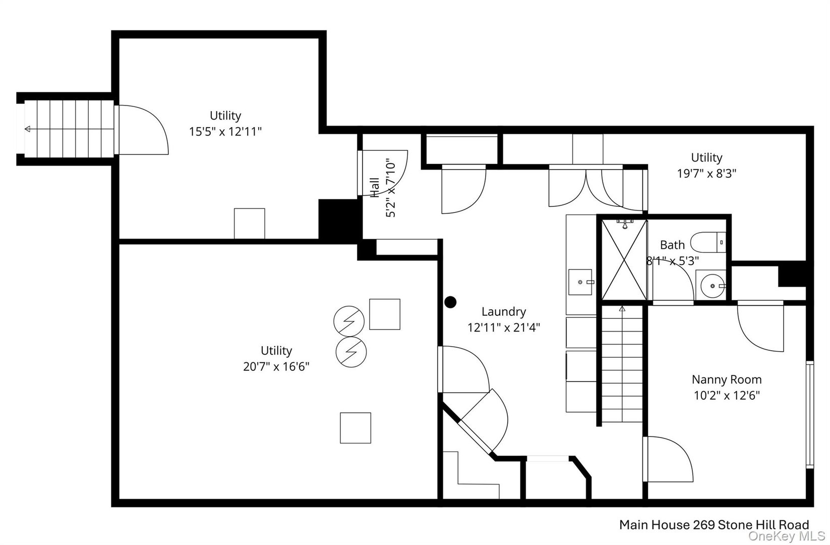 269 Stone Hill Road Photo 43