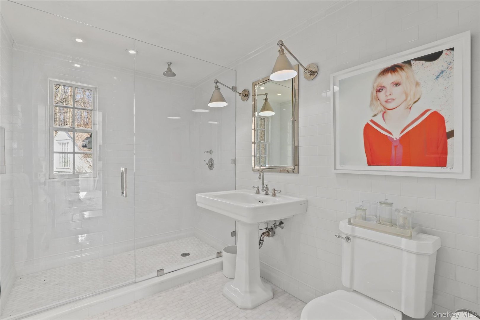 269 Stone Hill Road Photo 21