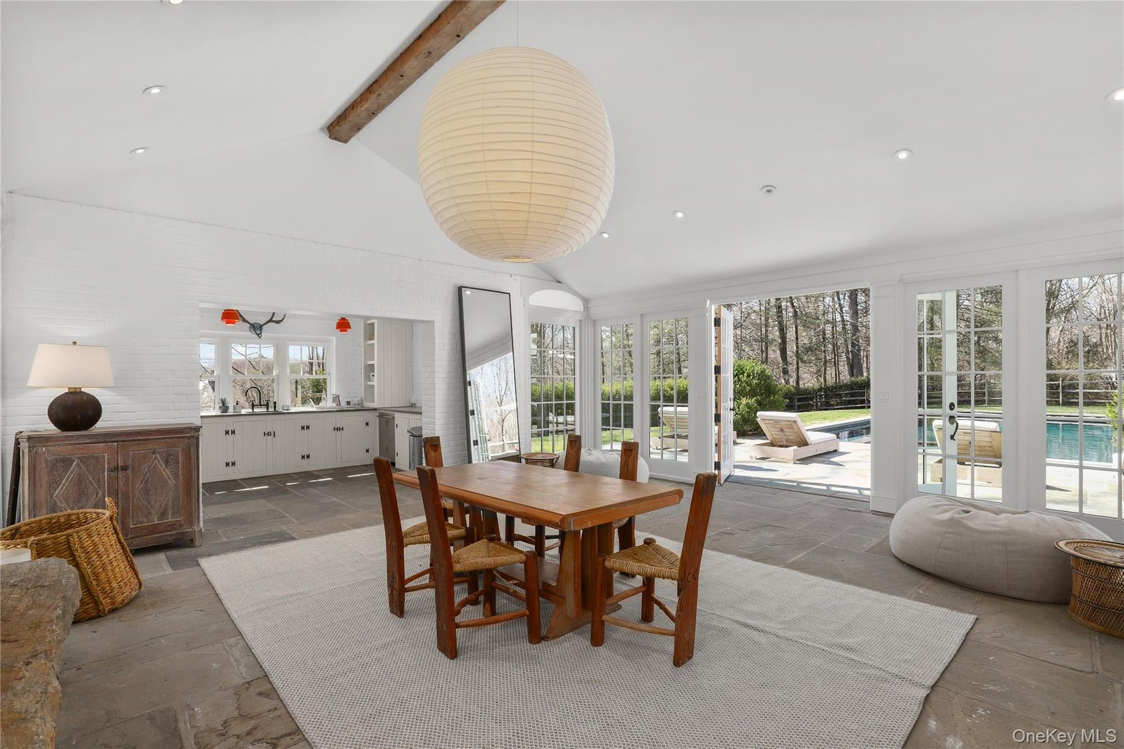 269 Stone Hill Road Photo 29