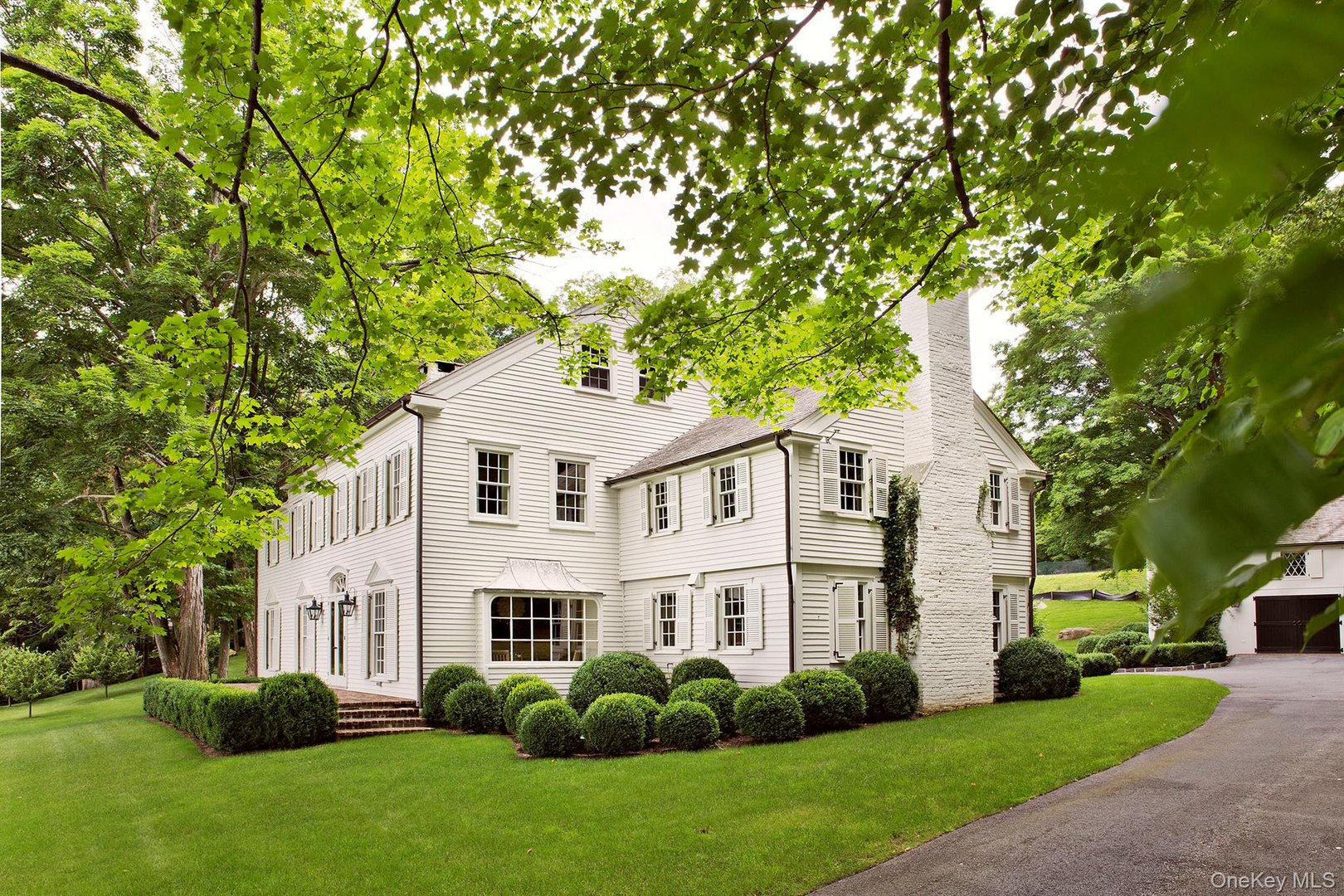 269 Stone Hill Road Photo 39