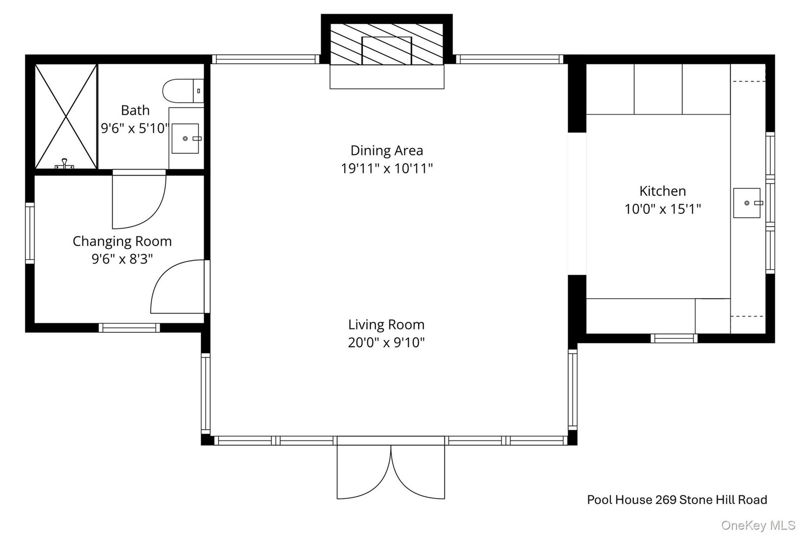 269 Stone Hill Road Photo 46