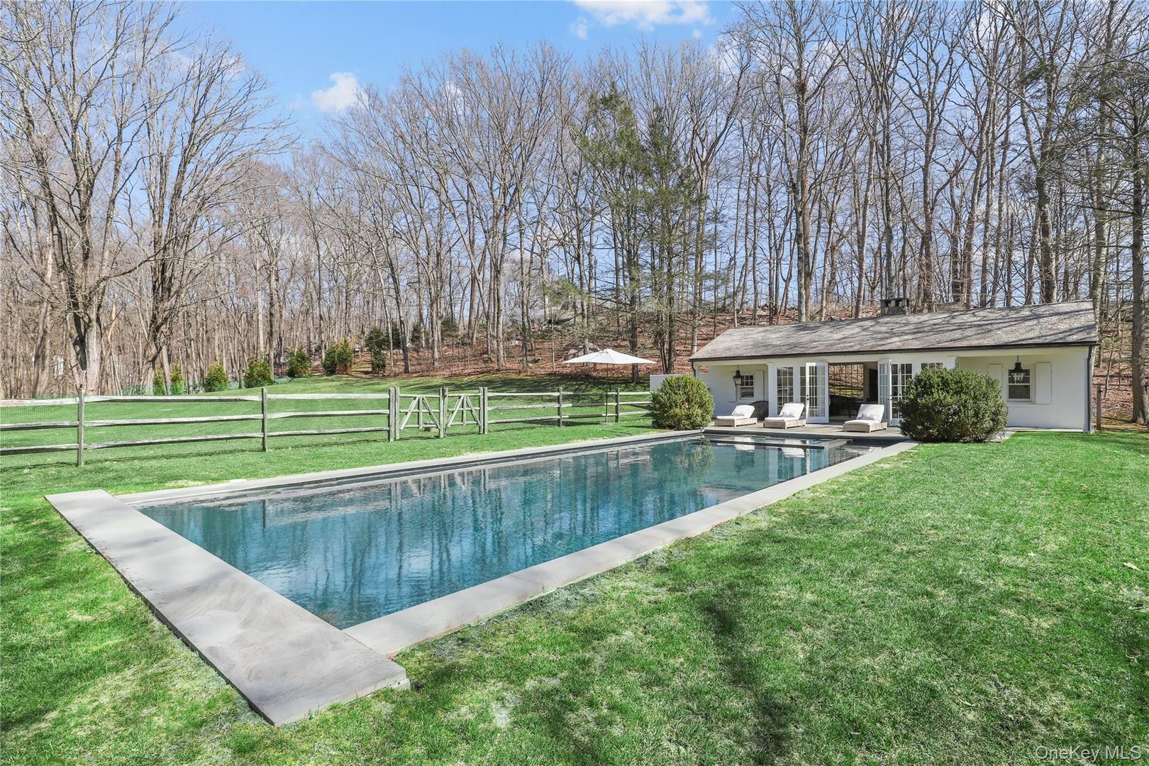 269 Stone Hill Road Photo 4