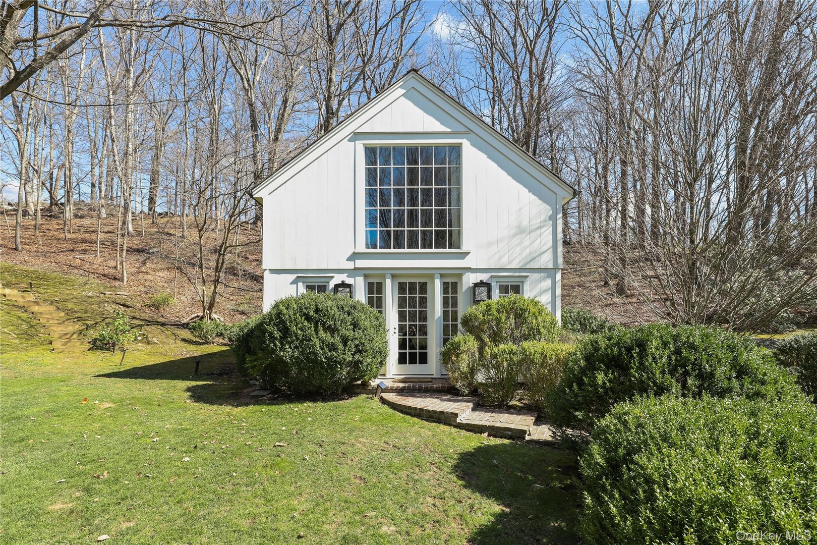 269 Stone Hill Road Photo 22