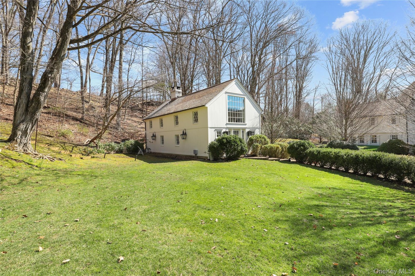 269 Stone Hill Road Photo 23