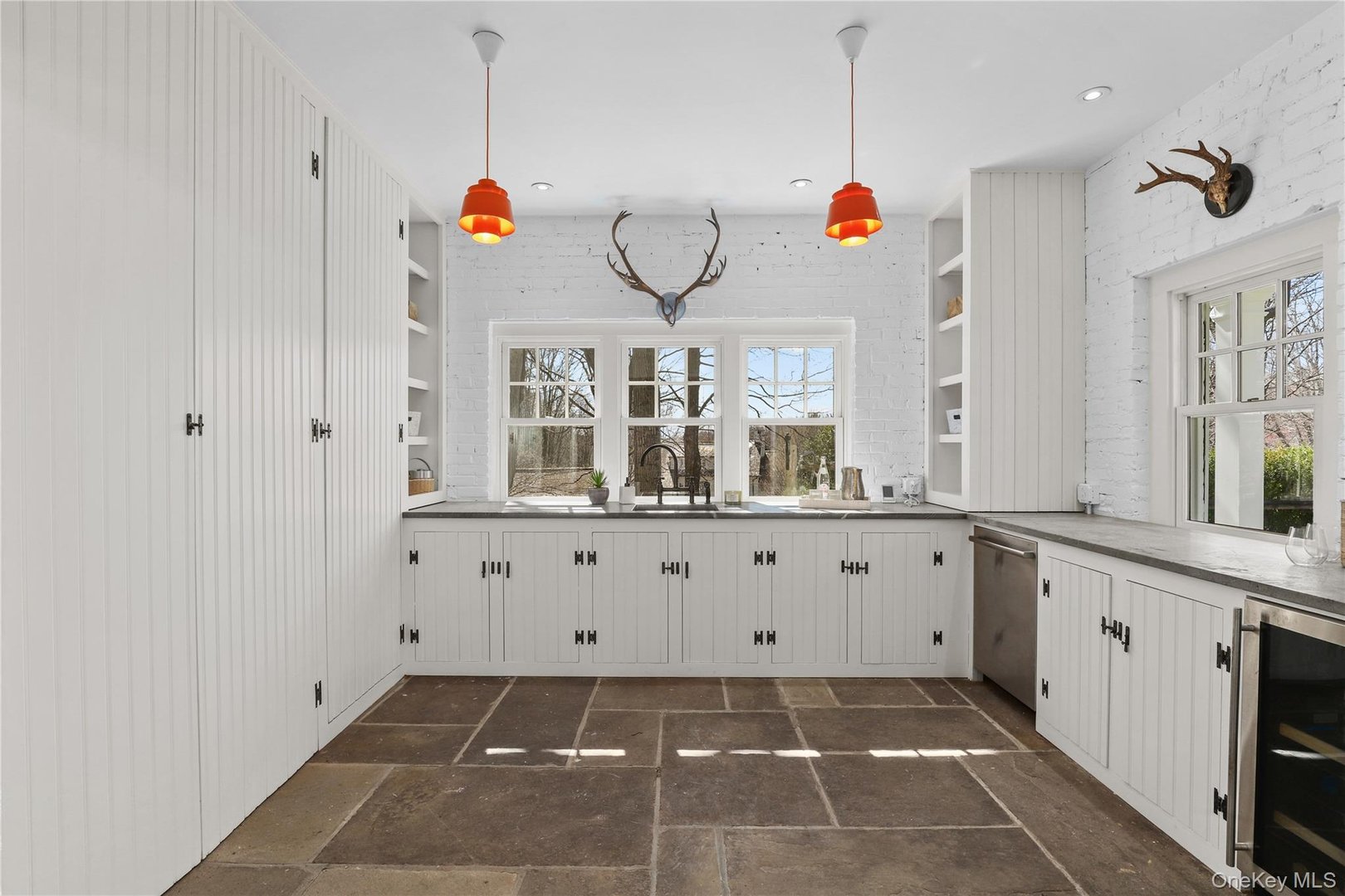 269 Stone Hill Road Photo 31