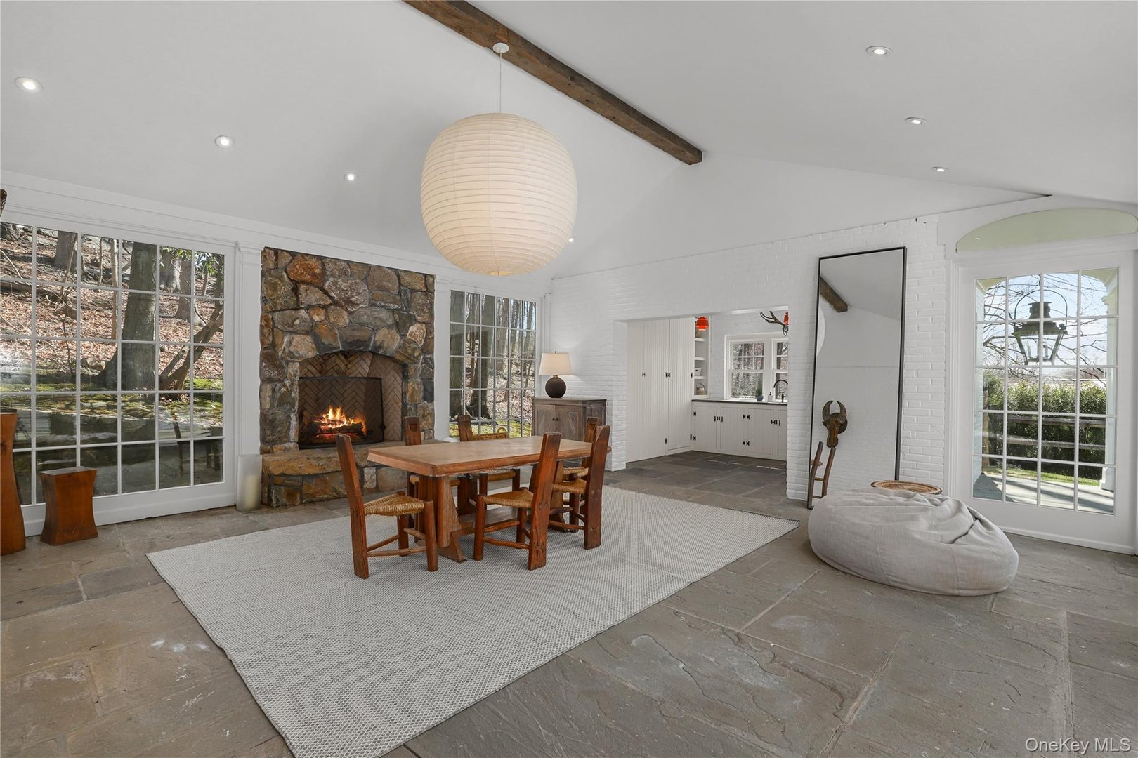 269 Stone Hill Road Photo 30